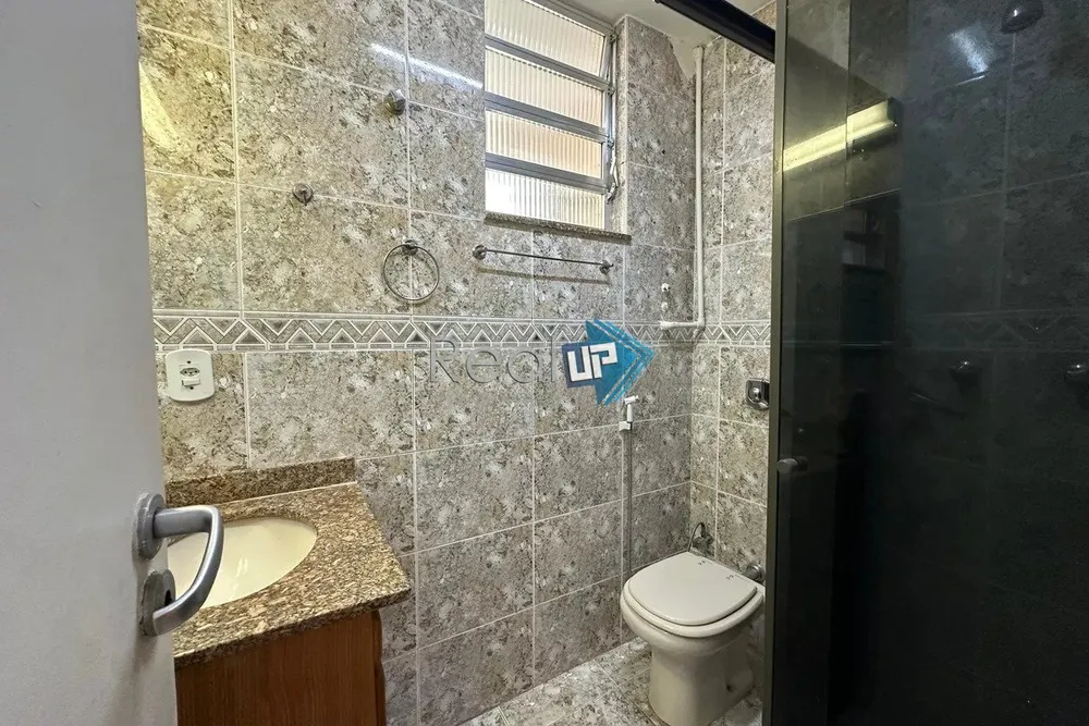 Apartamento, 3 quartos, 83 m² - Foto 18