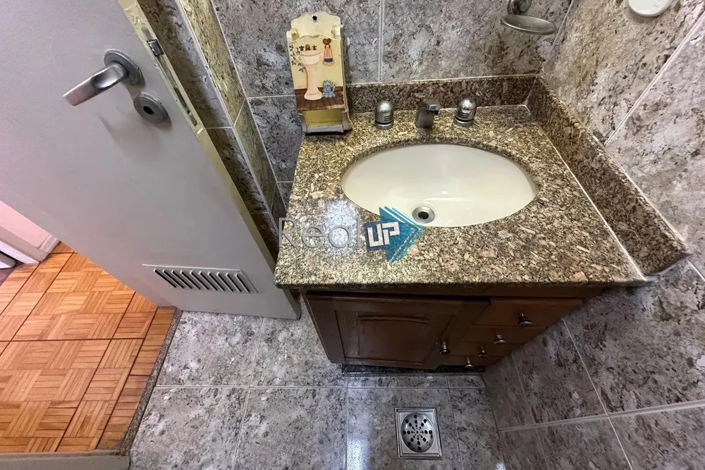 Apartamento, 3 quartos, 83 m² - Foto 23
