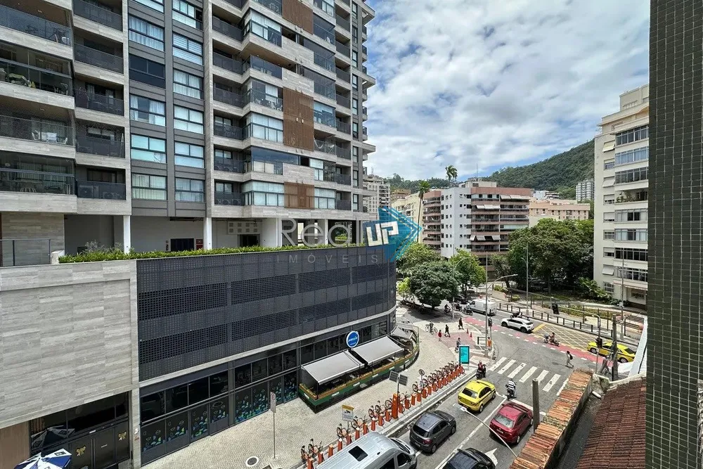 Apartamento, 3 quartos, 83 m² - Foto 25