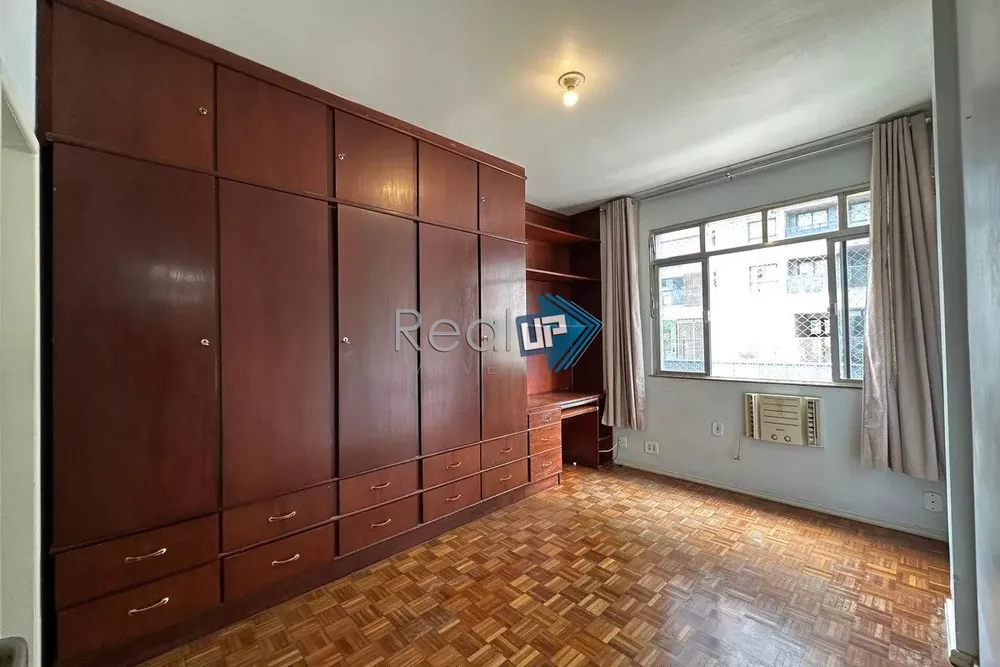 Apartamento, 3 quartos, 83 m² - Foto 5