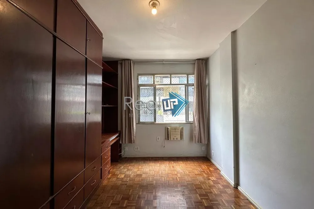 Apartamento, 3 quartos, 83 m² - Foto 9