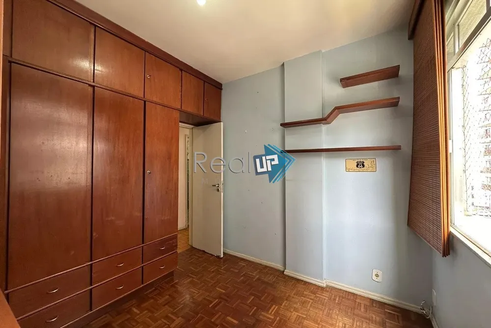 Apartamento, 3 quartos, 83 m² - Foto 30
