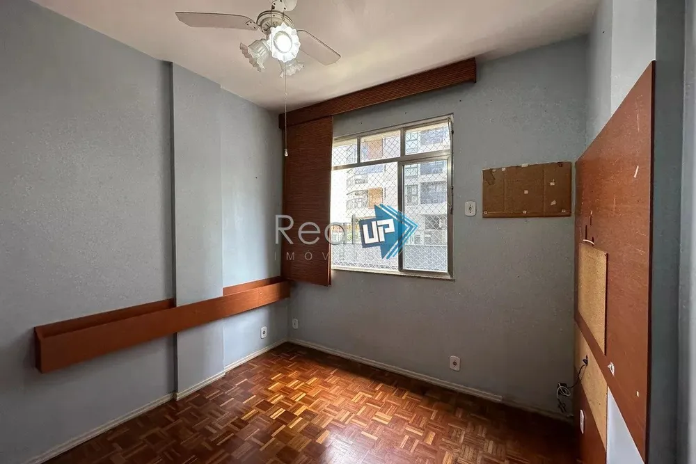 Apartamento, 3 quartos, 83 m² - Foto 14