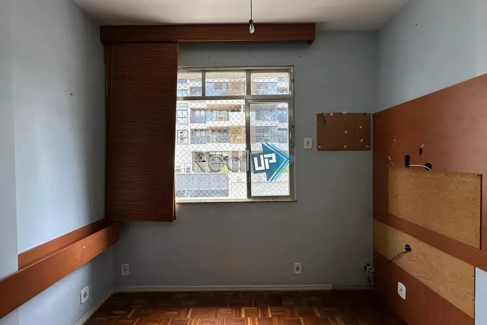Apartamento, 3 quartos, 83 m² - Foto 31