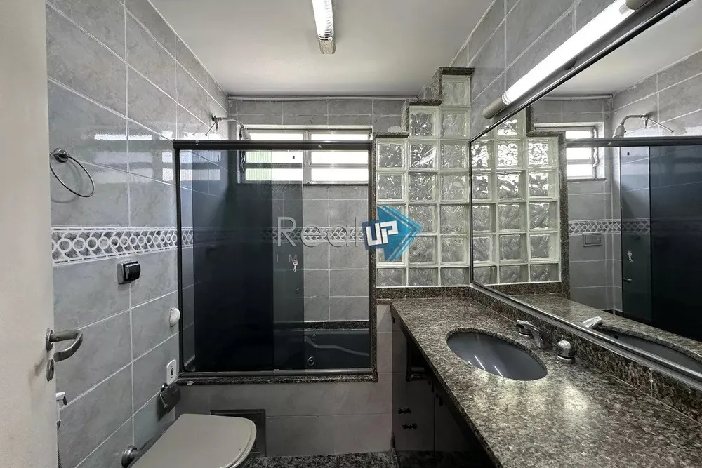 Apartamento, 3 quartos, 83 m² - Foto 12