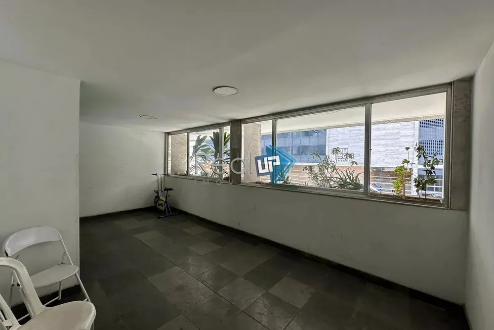 Apartamento, 3 quartos, 83 m² - Foto 13