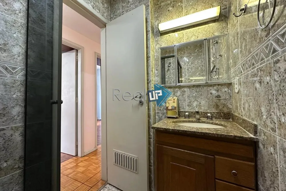 Apartamento, 3 quartos, 83 m² - Foto 19