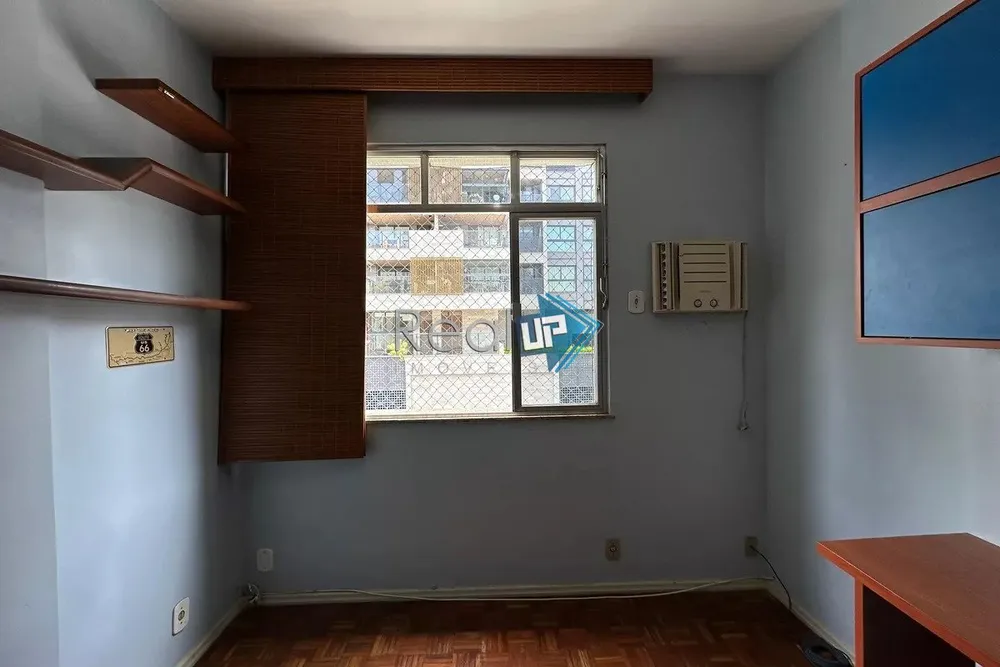 Apartamento, 3 quartos, 83 m² - Foto 15