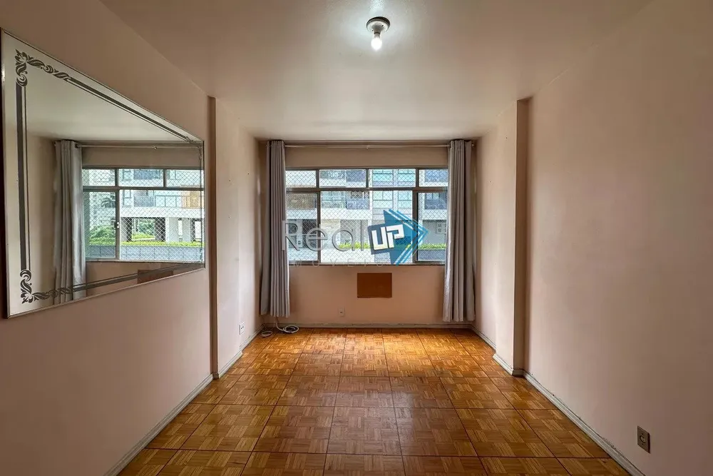 Apartamento, 3 quartos, 83 m² - Foto 7