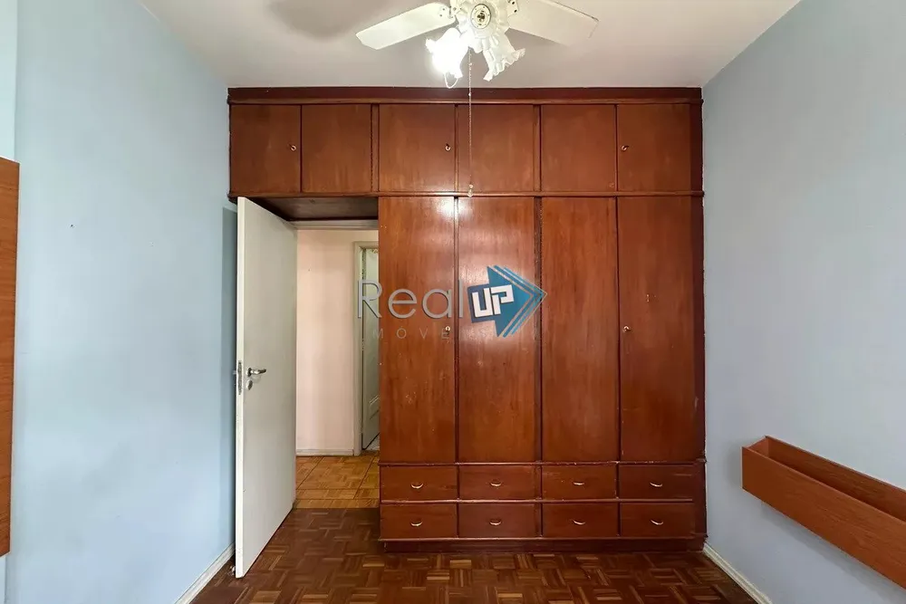 Apartamento, 3 quartos, 83 m² - Foto 27