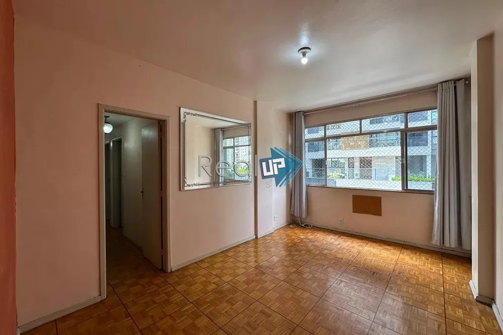 Apartamento, 3 quartos, 83 m² - Foto 8