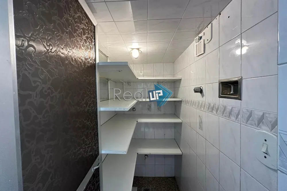 Apartamento, 3 quartos, 83 m² - Foto 20