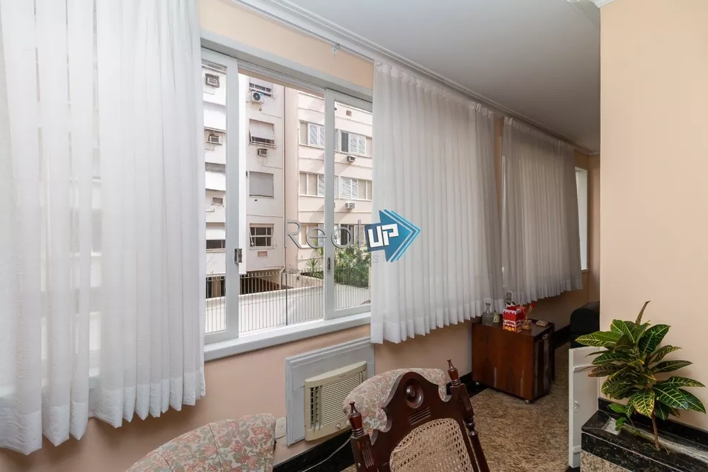 Apartamento, 5 quartos, 255 m² - Foto 20