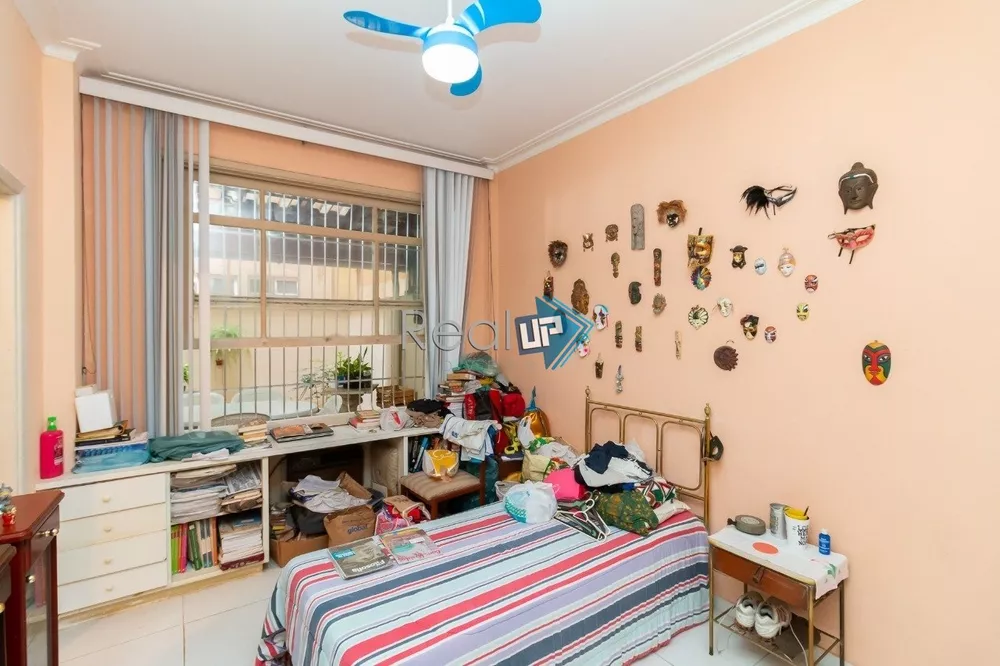 Apartamento, 5 quartos, 255 m² - Foto 18