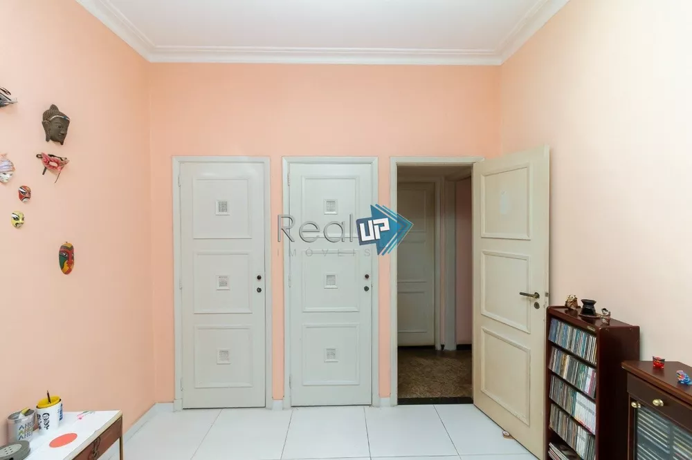 Apartamento, 5 quartos, 255 m² - Foto 24