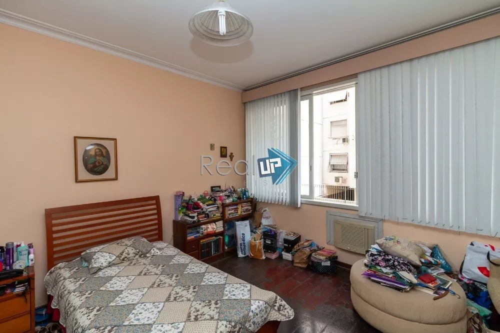 Apartamento, 5 quartos, 255 m² - Foto 14