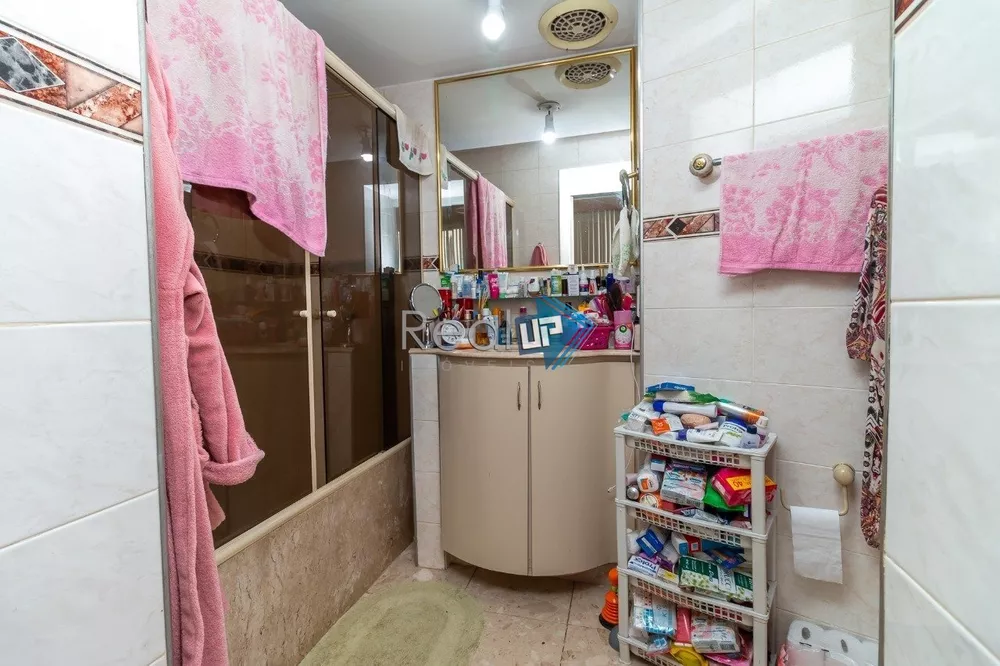 Apartamento, 5 quartos, 255 m² - Foto 12