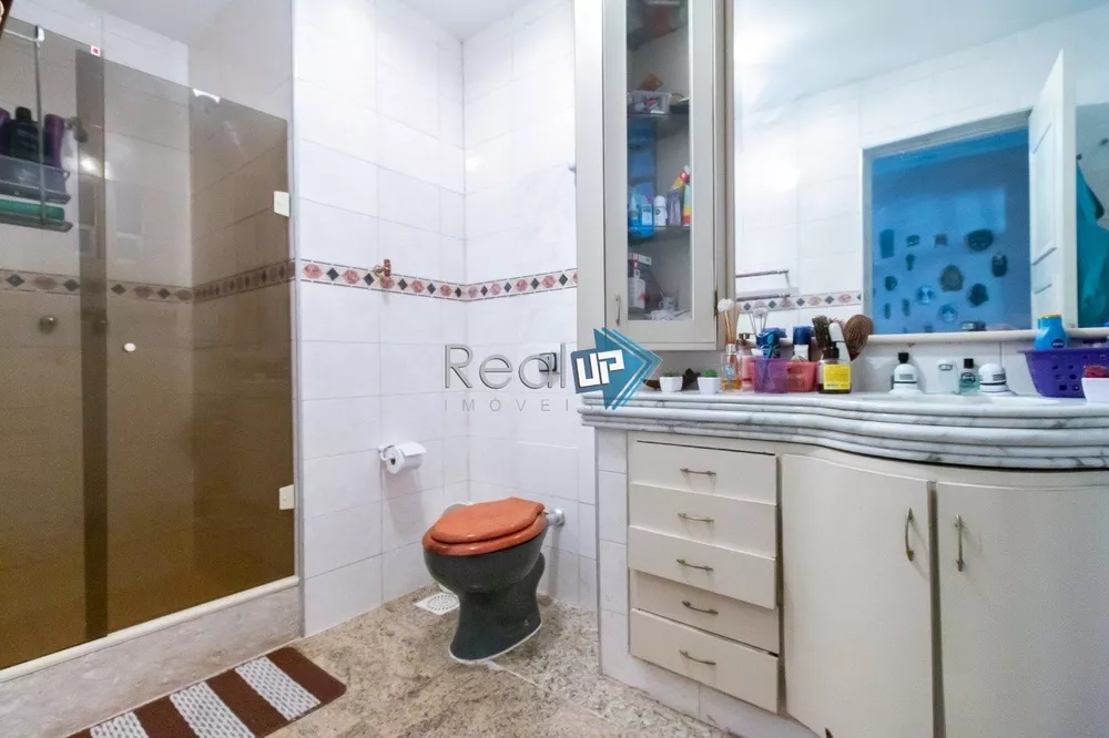 Apartamento, 5 quartos, 255 m² - Foto 26