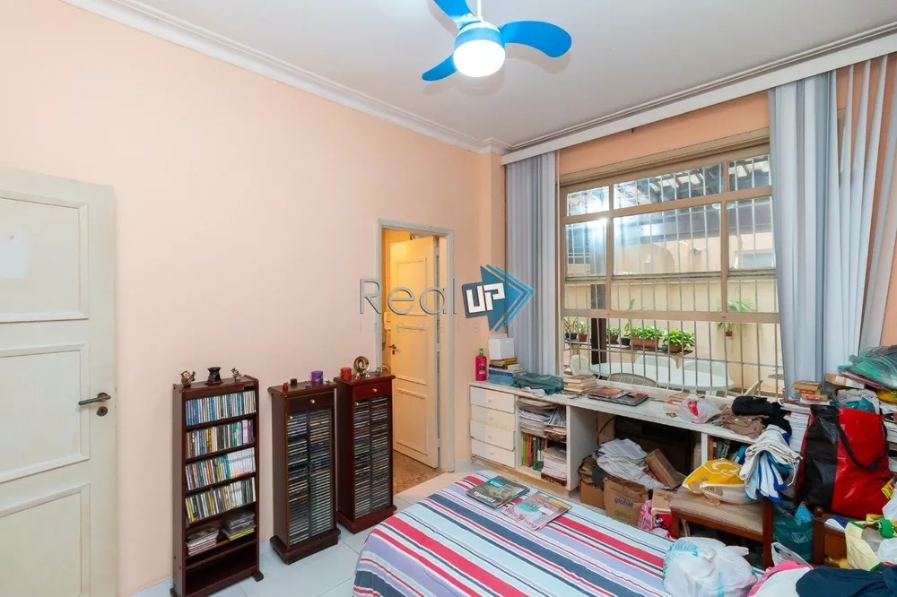 Apartamento, 5 quartos, 255 m² - Foto 25