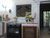 Casa, 4 quartos, 40000 m² - Foto 10