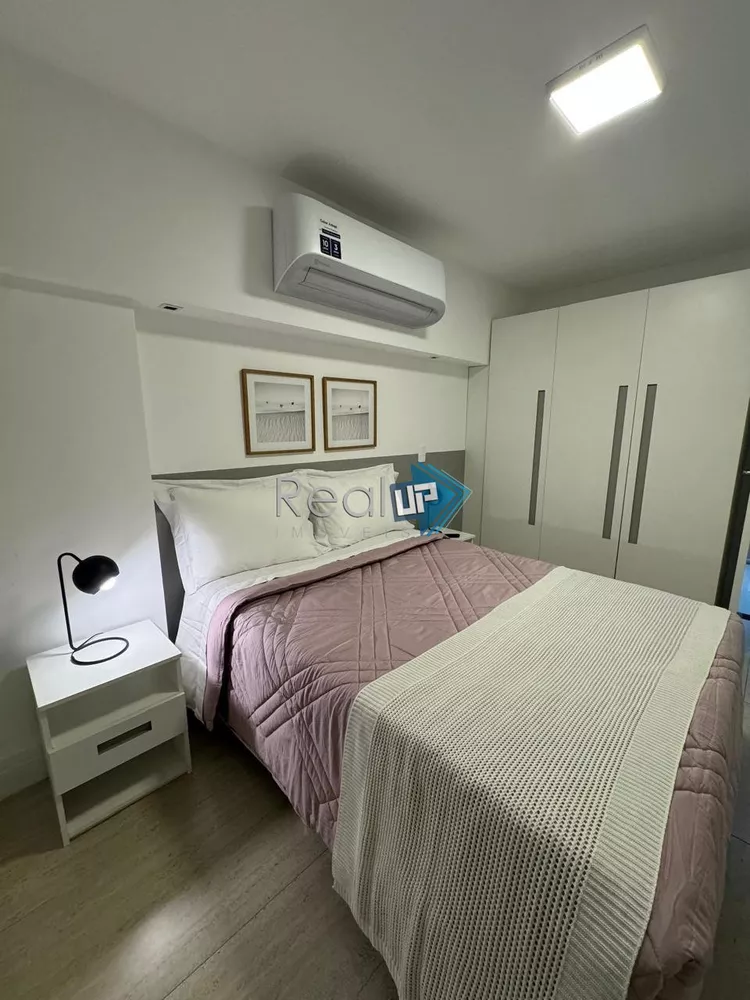 Apartamento, 2 quartos, 74 m² - Foto 8