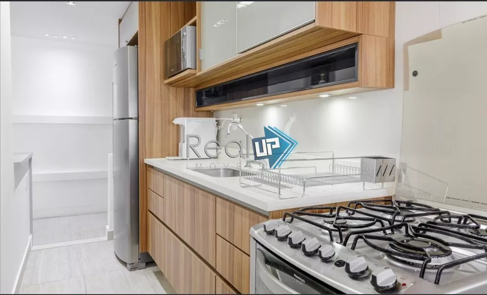 Apartamento, 2 quartos, 74 m² - Foto 36