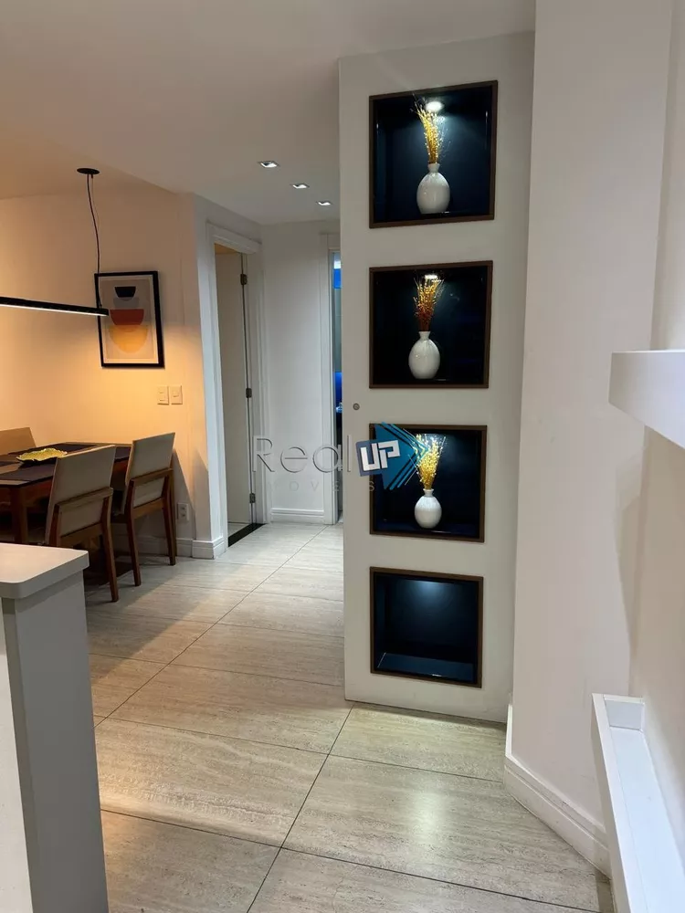 Apartamento, 2 quartos, 74 m² - Foto 45