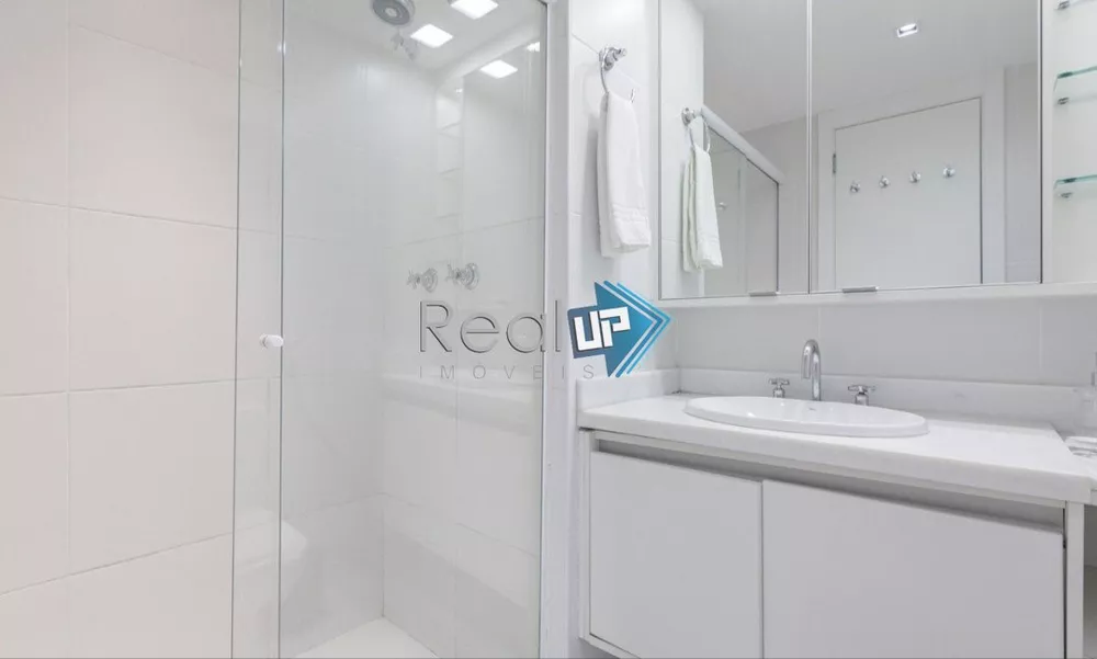 Apartamento, 2 quartos, 74 m² - Foto 53