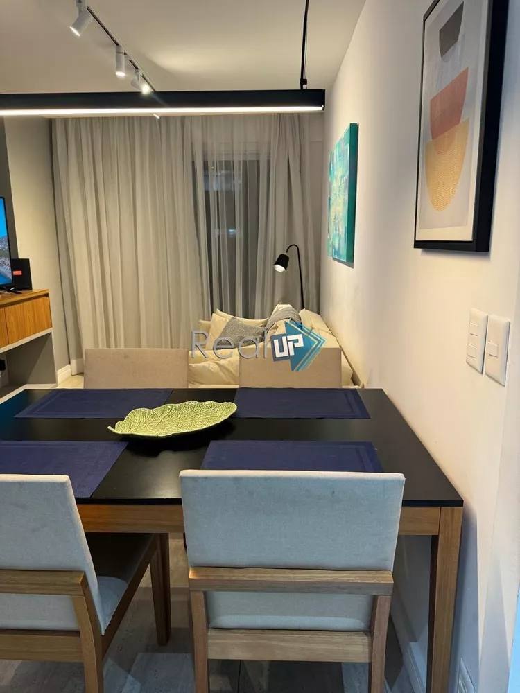 Apartamento, 2 quartos, 74 m² - Foto 39