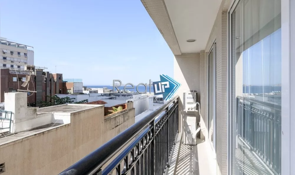 Apartamento, 2 quartos, 74 m² - Foto 35