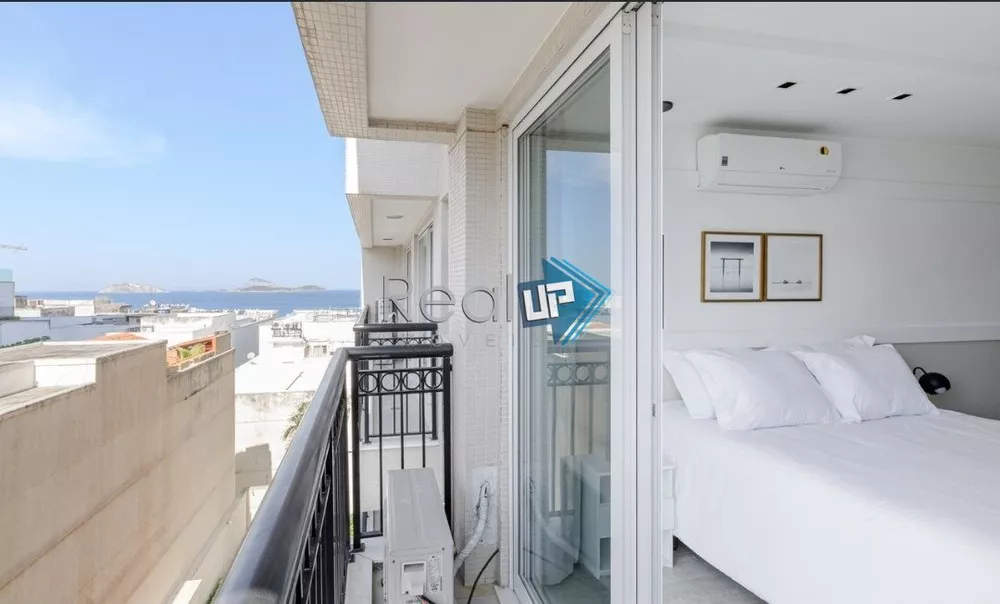 Apartamento, 2 quartos, 74 m² - Foto 38