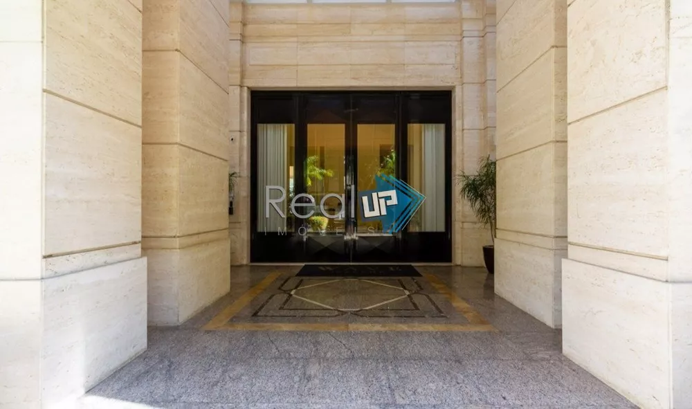 Apartamento, 2 quartos, 74 m² - Foto 33