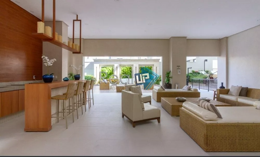 Apartamento, 2 quartos, 74 m² - Foto 42