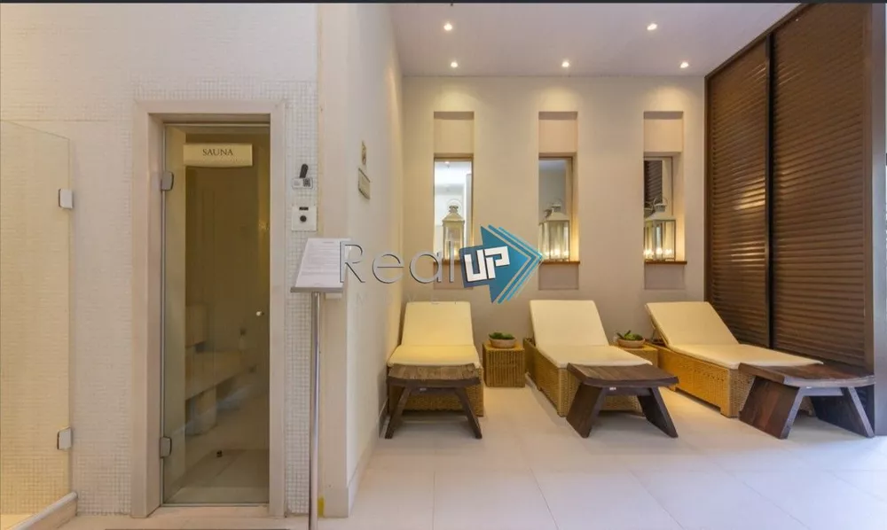 Apartamento, 2 quartos, 74 m² - Foto 21