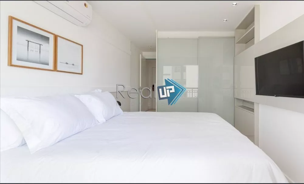 Apartamento, 2 quartos, 74 m² - Foto 43