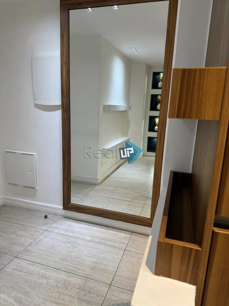 Apartamento, 2 quartos, 74 m² - Foto 1