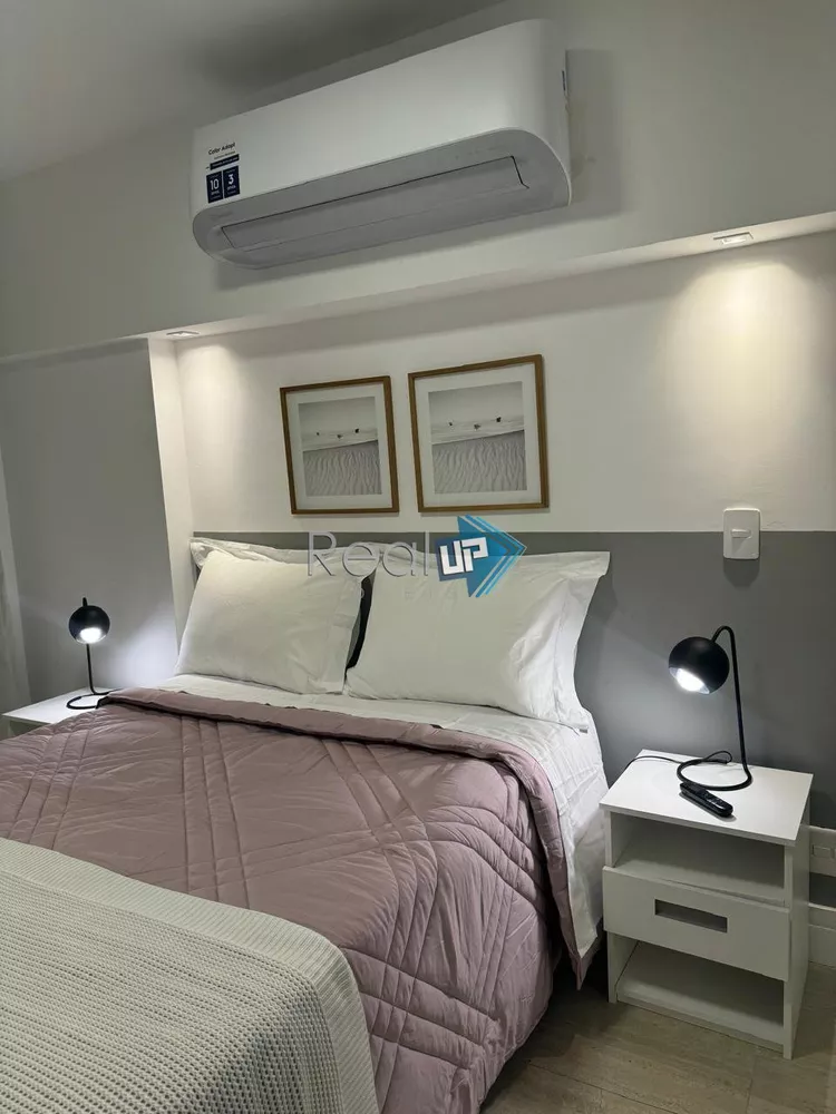 Apartamento, 2 quartos, 74 m² - Foto 52
