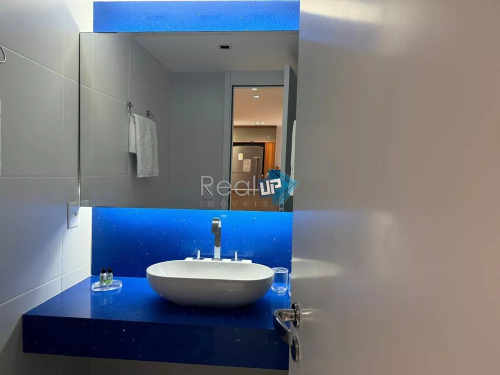 Apartamento, 2 quartos, 74 m² - Foto 40