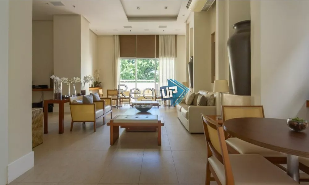 Apartamento, 2 quartos, 74 m² - Foto 11