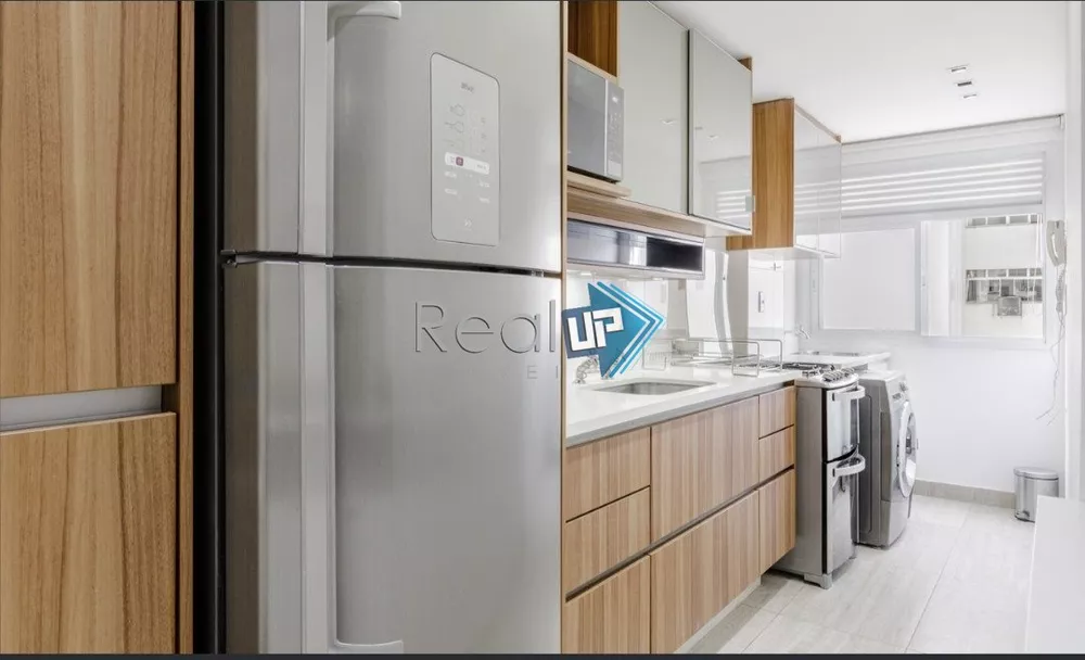 Apartamento, 2 quartos, 74 m² - Foto 30