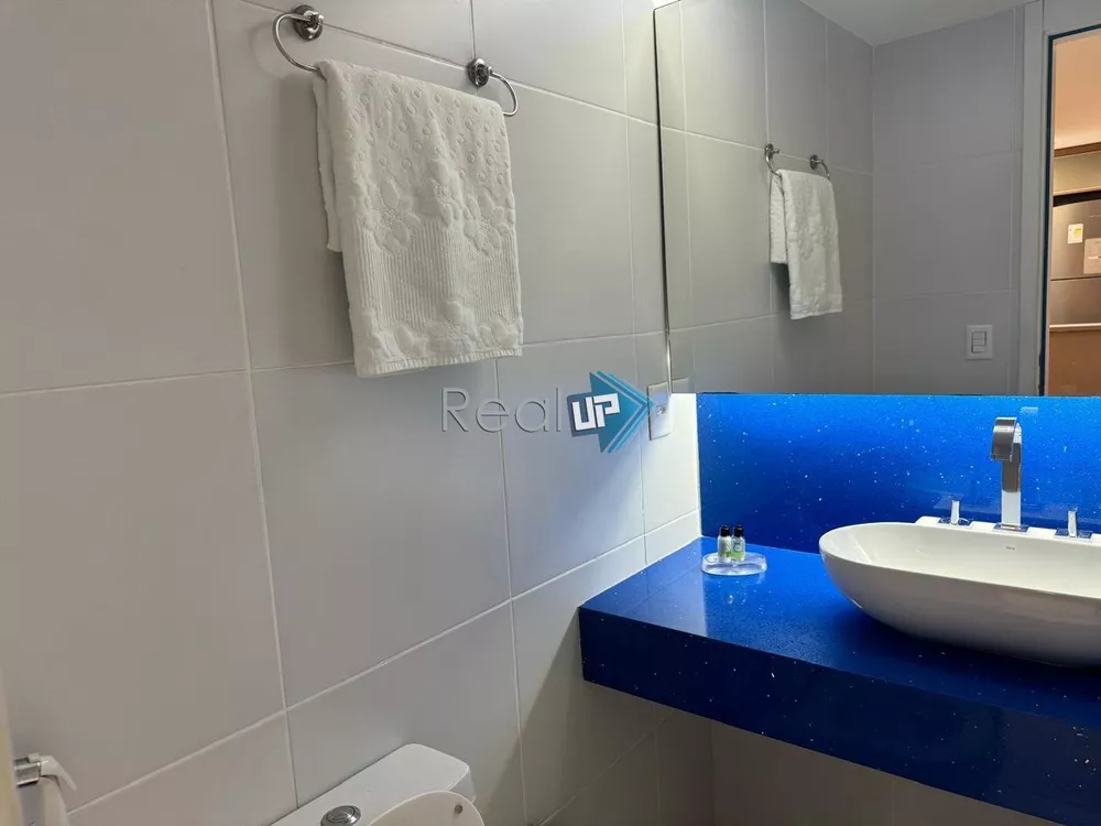 Apartamento, 2 quartos, 74 m² - Foto 47
