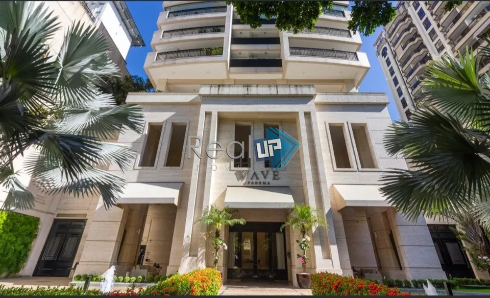 Apartamento, 2 quartos, 74 m² - Foto 25