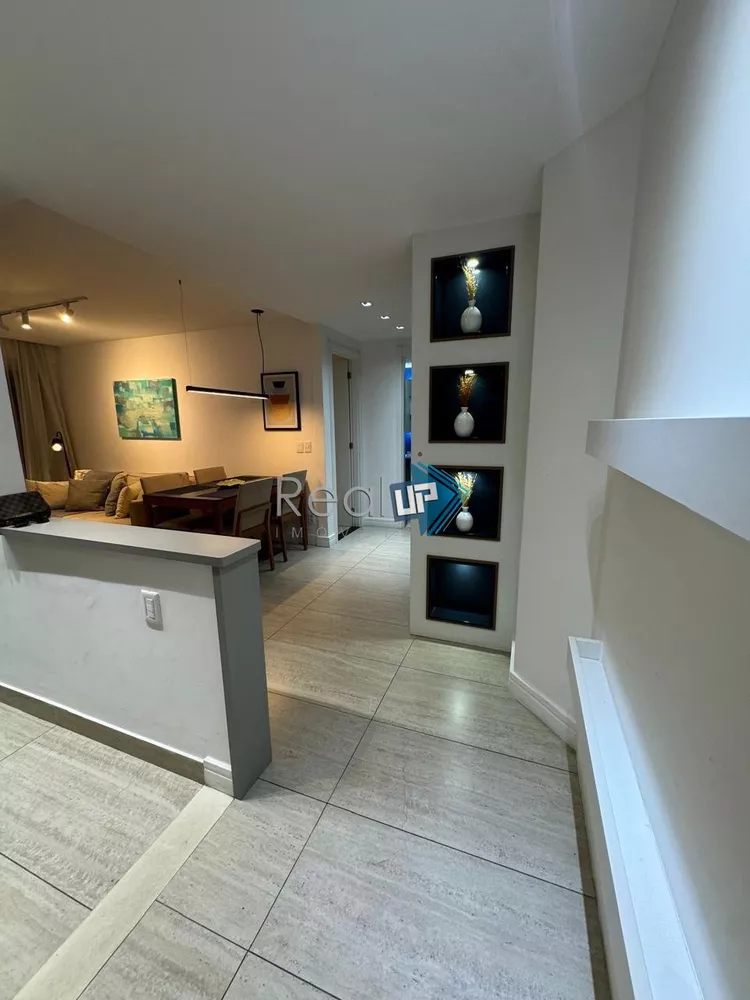 Apartamento, 2 quartos, 74 m² - Foto 37
