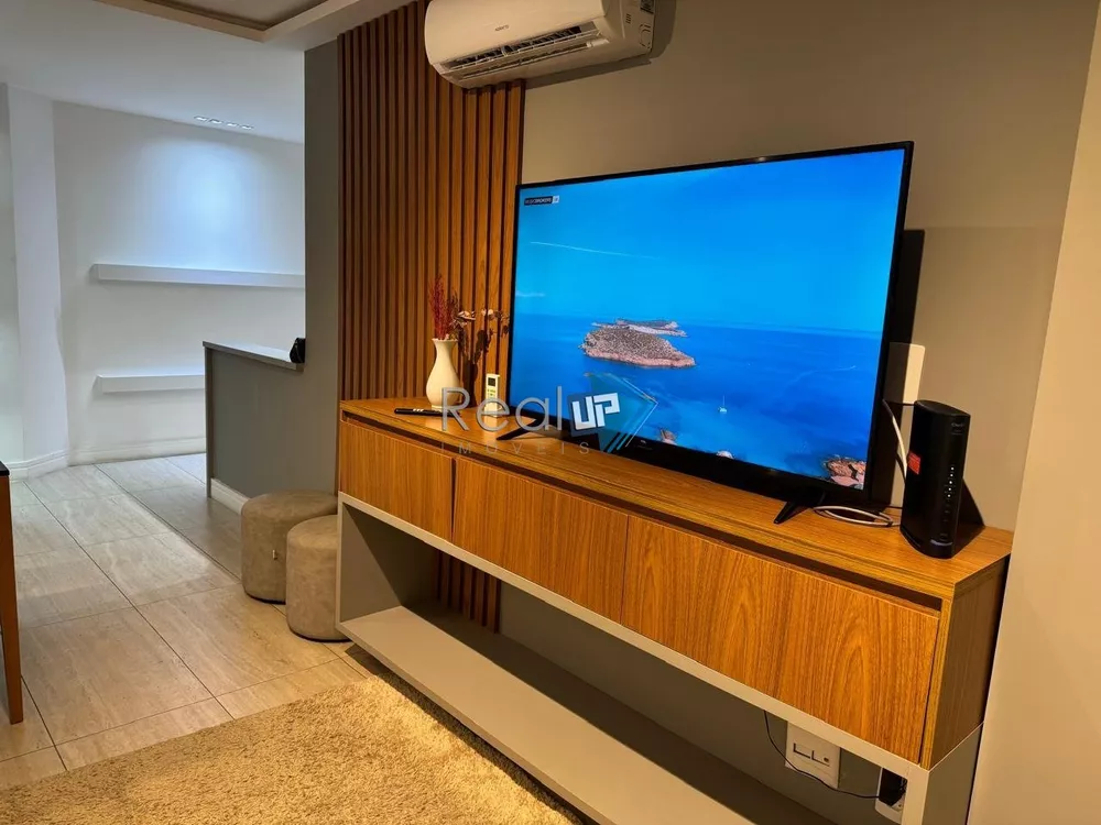Apartamento, 2 quartos, 74 m² - Foto 9