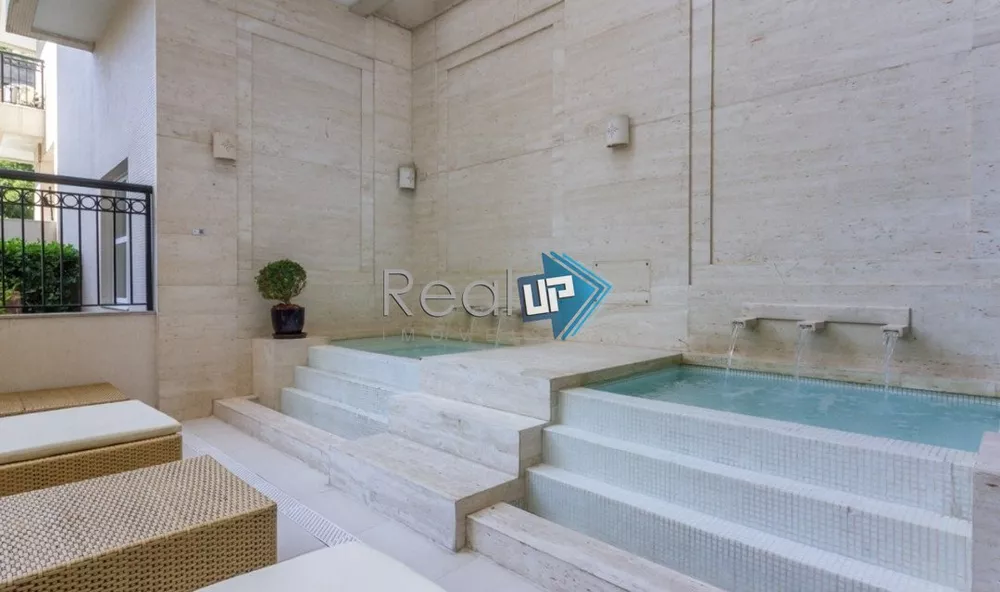 Apartamento, 2 quartos, 74 m² - Foto 12