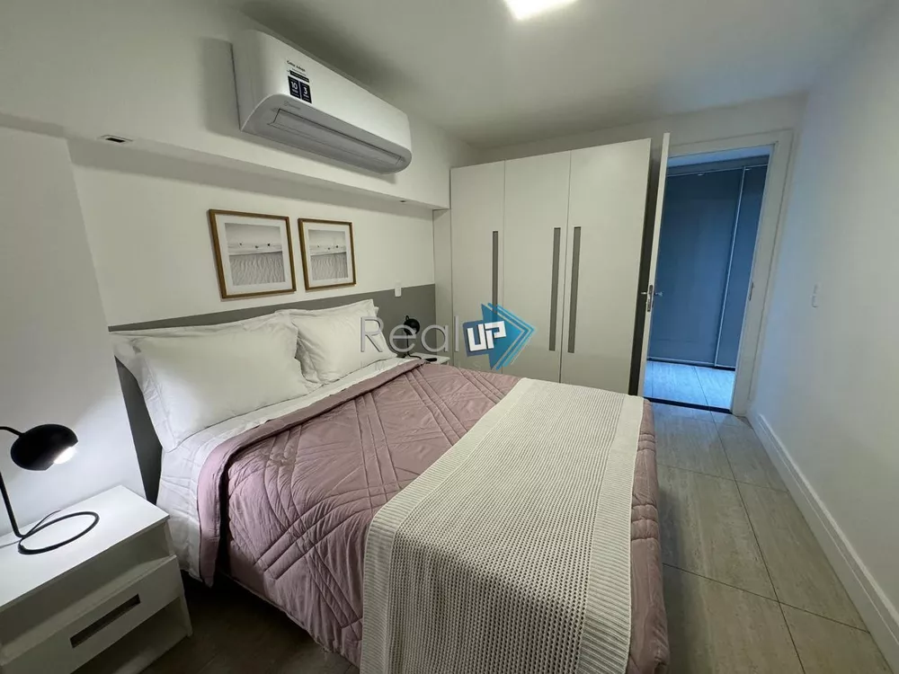 Apartamento, 2 quartos, 74 m² - Foto 50
