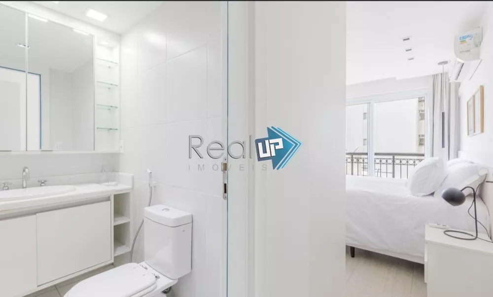Apartamento, 2 quartos, 74 m² - Foto 32