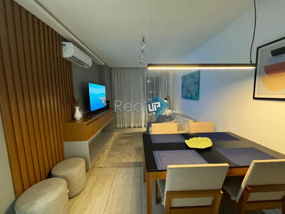 Apartamento, 2 quartos, 74 m² - Foto 19