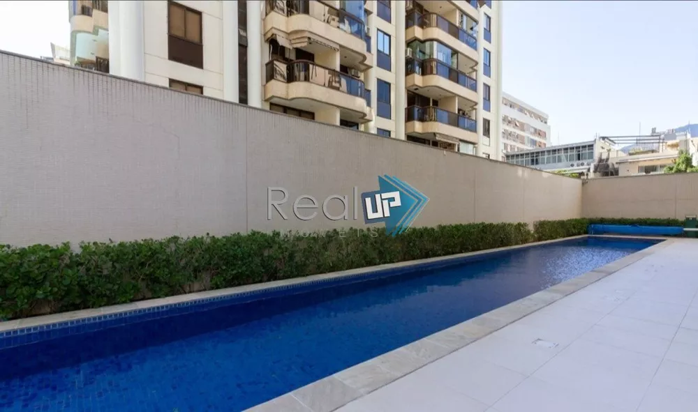 Apartamento, 2 quartos, 74 m² - Foto 13