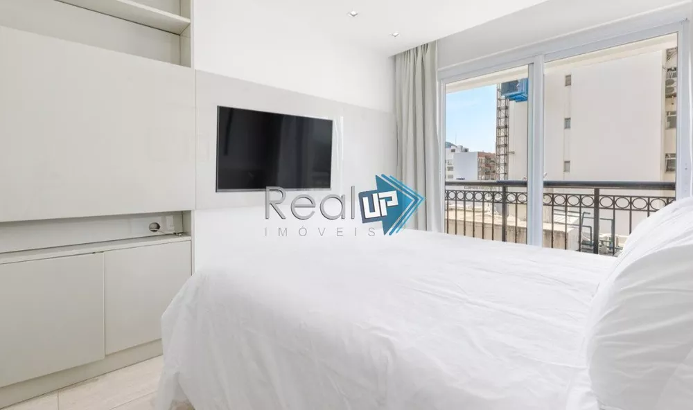 Apartamento, 2 quartos, 74 m² - Foto 24